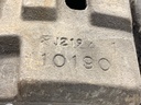 STARK-938606-4