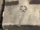 STARK-938607-4