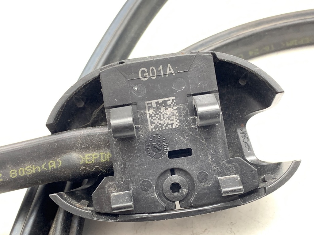 STARK-938626-2