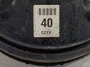 STARK-938771-3