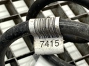 STARK-938817-4
