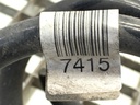 STARK-938827-4