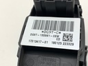 STARK-938875-2