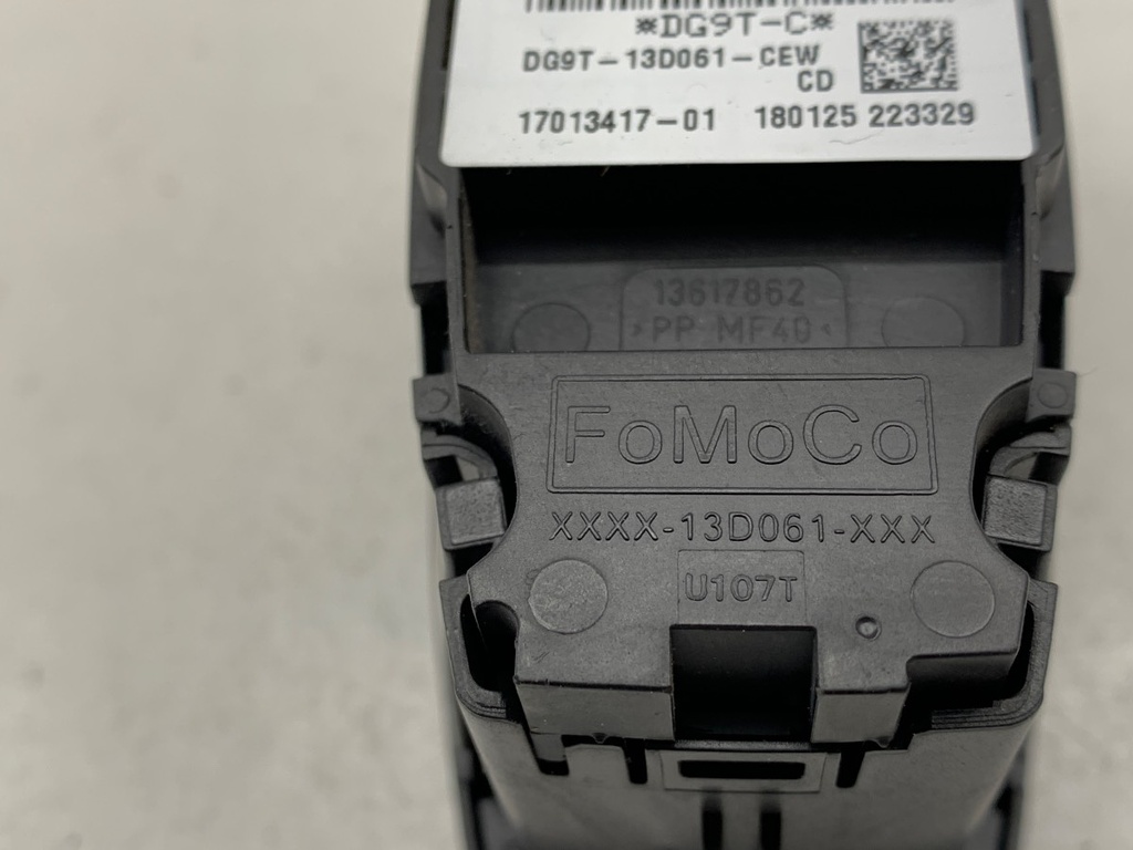 STARK-938875-3