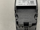 STARK-938875-3