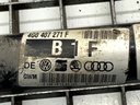 STARK-939191-3