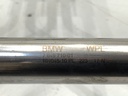 STARK-939053-4