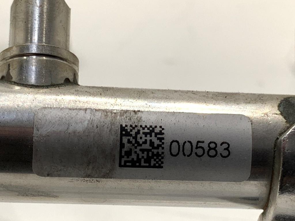 STARK-939053-5