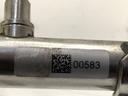 STARK-939053-5
