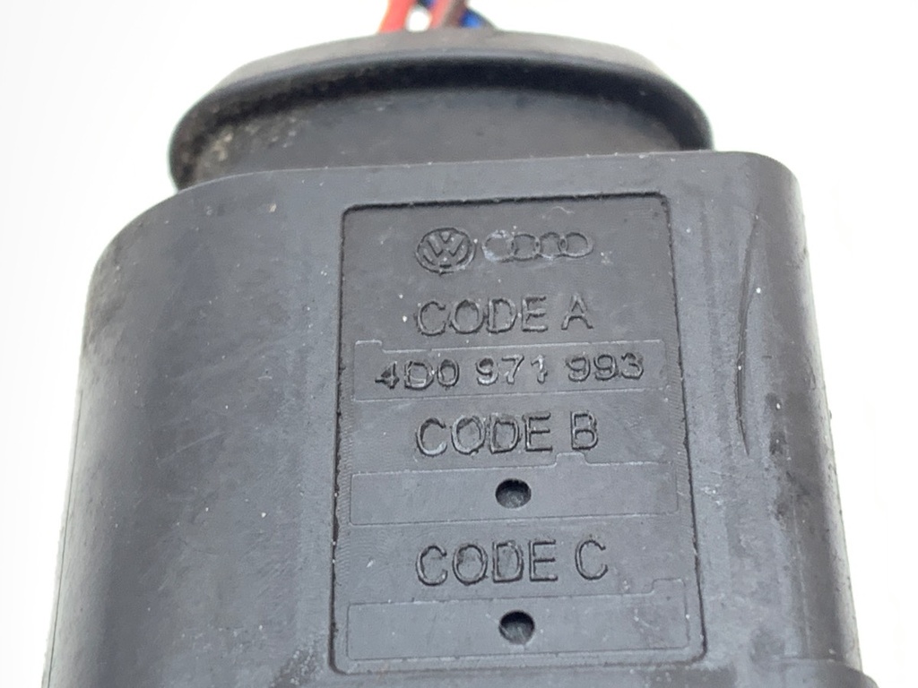 STARK-939222-2