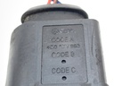STARK-939222-2