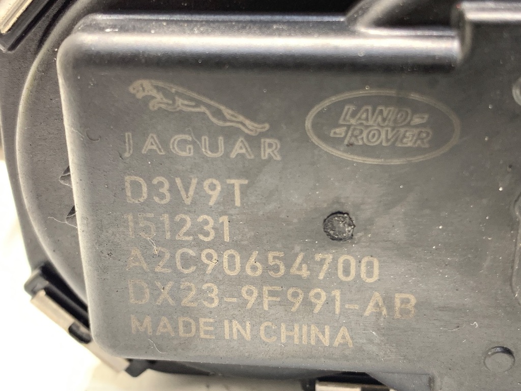STARK-939286-5