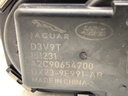 STARK-939286-5