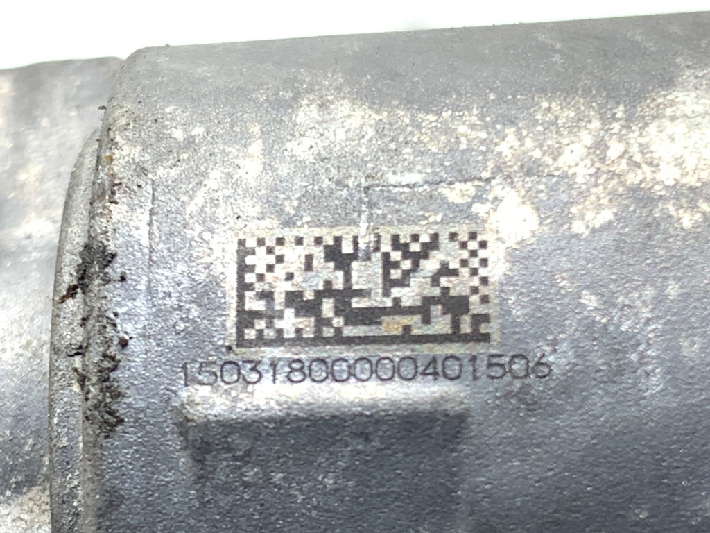 STARK-939286-6