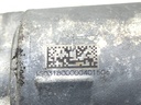 STARK-939286-6