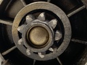 STARK-939557-3