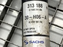 STARK-939470-4