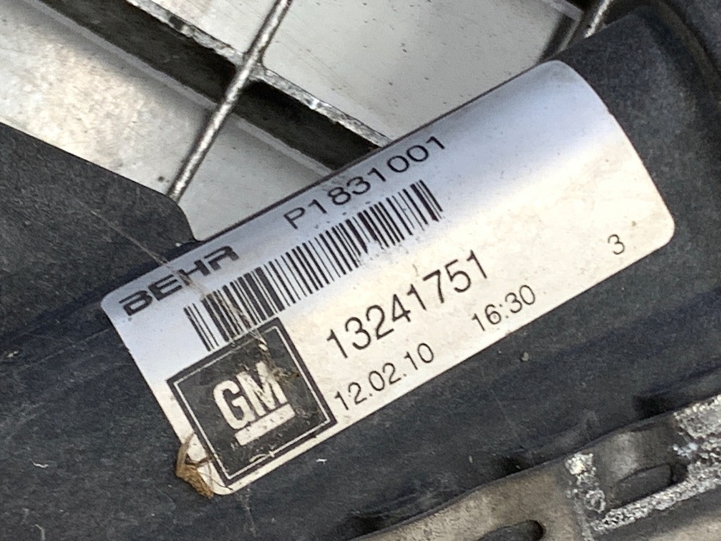 STARK-939638-4