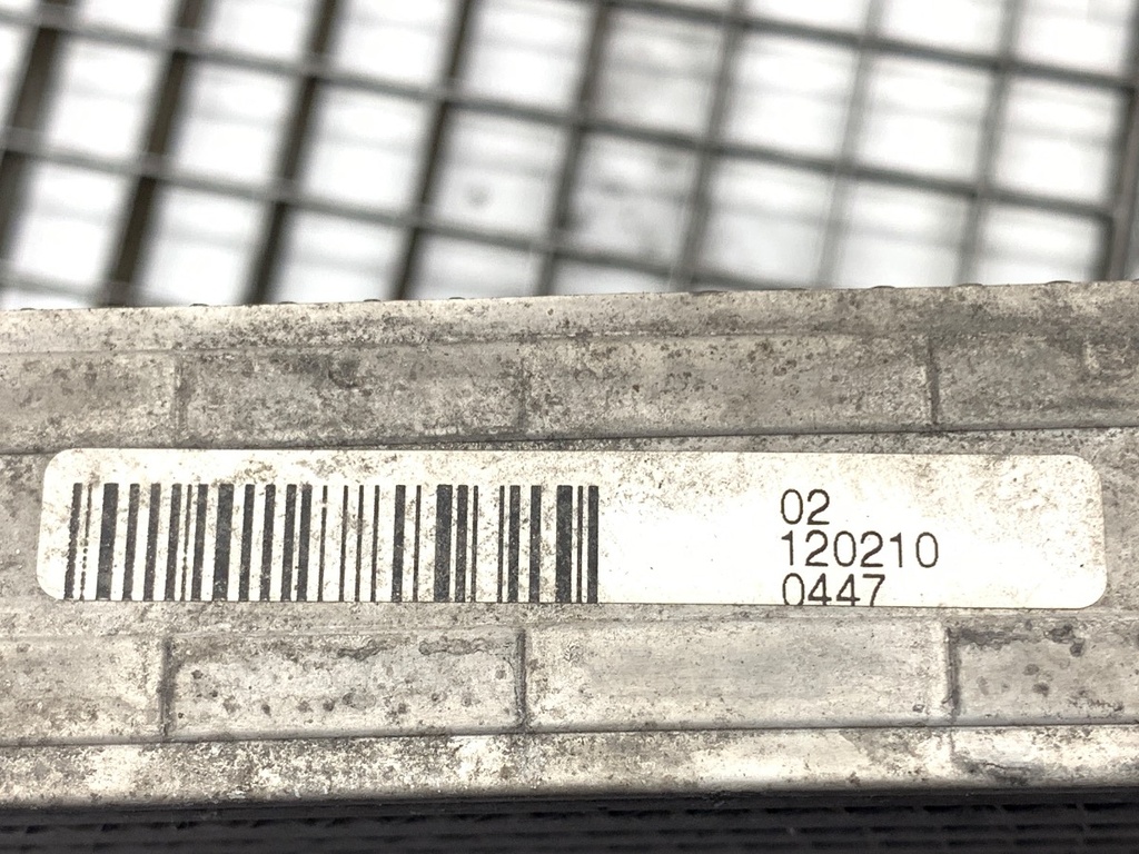 STARK-939638-5