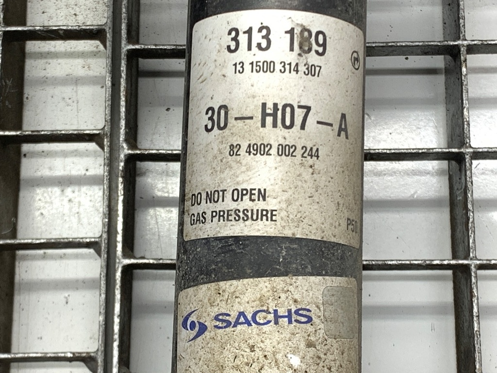 STARK-939469-4