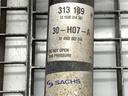 STARK-939469-4