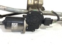 STARK-939674-2