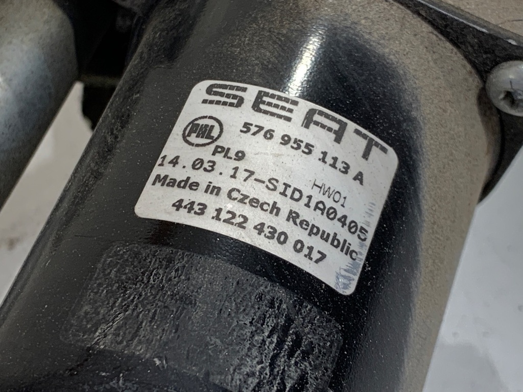 STARK-939674-4