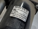 STARK-939674-4