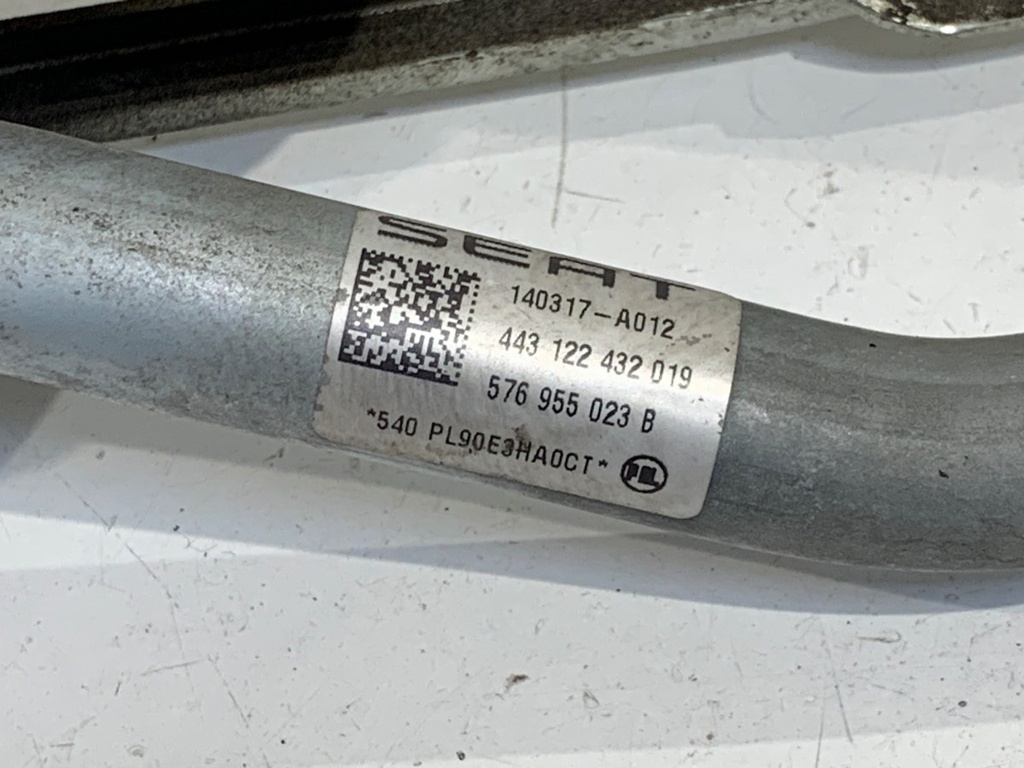 STARK-939674-5