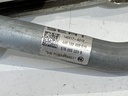 STARK-939674-5