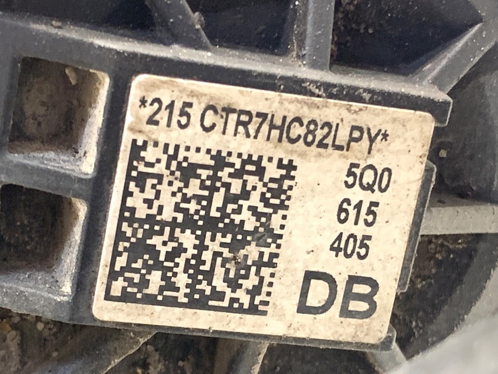 STARK-939833-4