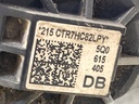 STARK-939833-4