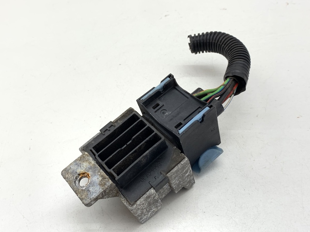 STARK-940171-1