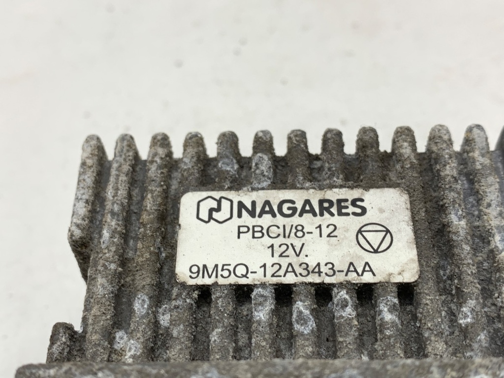 STARK-940171-2