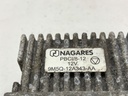STARK-940171-2
