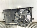 STARK-940121-1