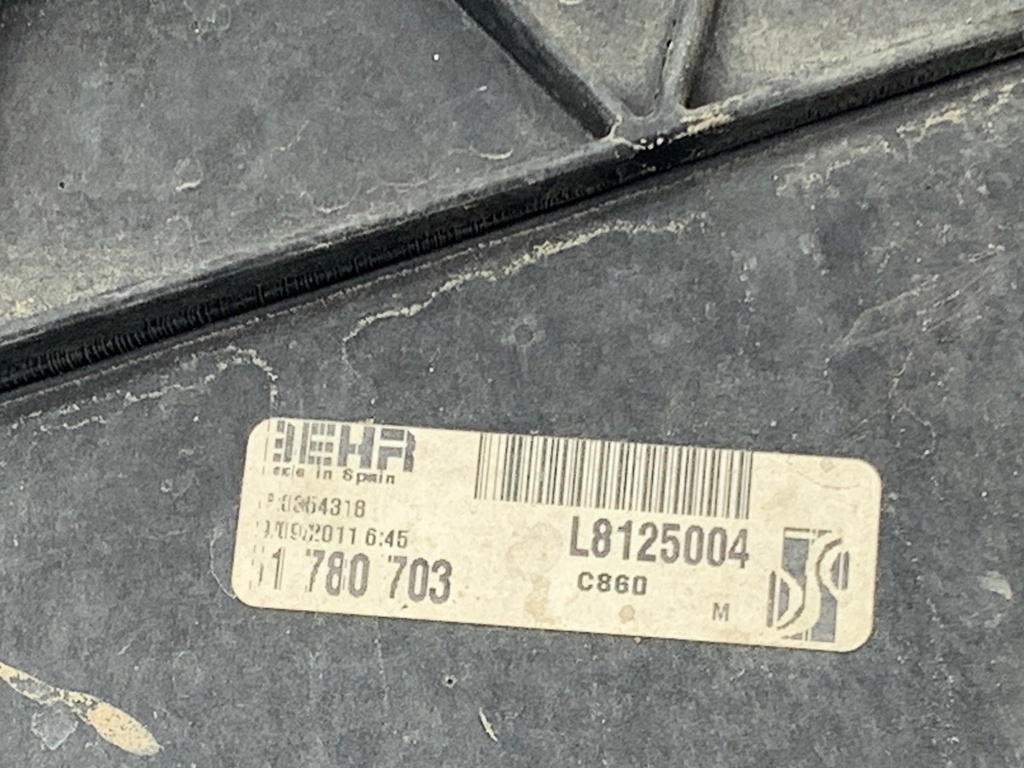 STARK-940121-6