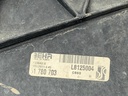 STARK-940121-6