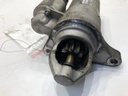 STARK-940253-1