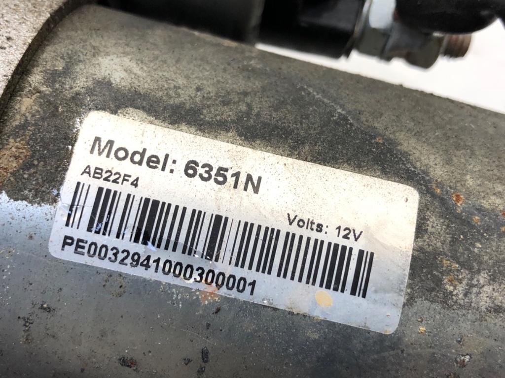STARK-940253-3
