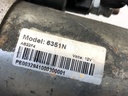 STARK-940253-3