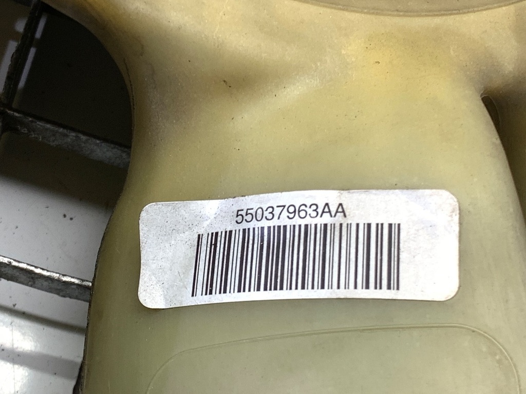 STARK-940250-3
