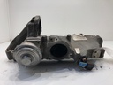 STARK-940279-1