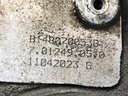 STARK-940279-3