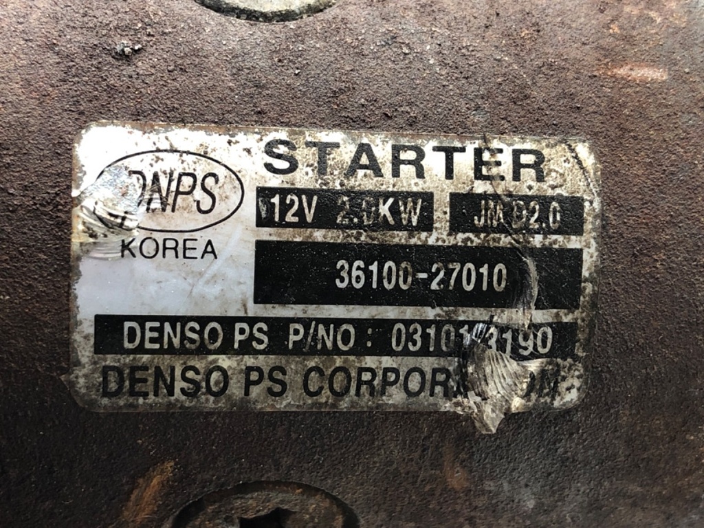 STARK-940359-3