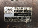 STARK-940359-3