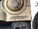 STARK-940651-3