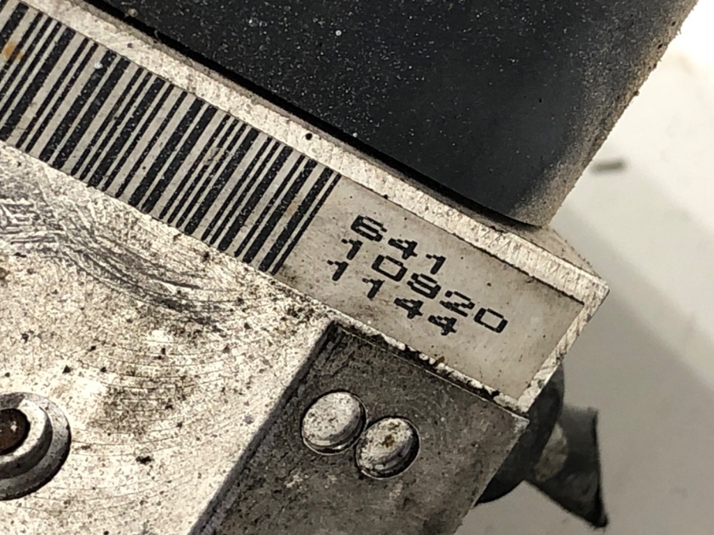 STARK-940651-4
