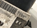 STARK-940651-4