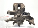 STARK-940737-1